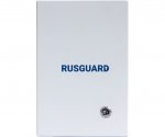 RusGuard ACS-102-CE-BM (POE) — RusGuard ACS-102-CE-BM (POE)