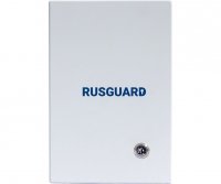 RusGuard ACS-102-CE-BM (POE)