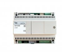 BPT ETI/XIP (62740030)
