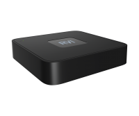 RVi-1NR10150C