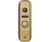 CTV-D4000S (бронза)