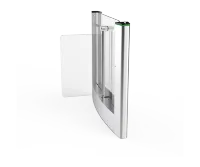 Oxgard QL-05-SMK-2R-900 (Mifare)