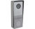 BAS-IP AV-10 SILVER