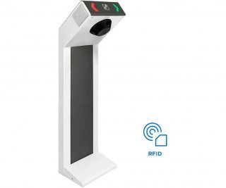 CARDDEX STR-01E фото