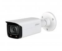 Dahua DH-HAC-HFW2249TP-I8-A-LED-0360B