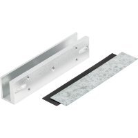 Бастион SPRUT Bracket-296U
