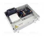 OSNOVO OMC-1000-11HX/W