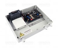 OSNOVO OMC-1000-11HX/W