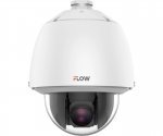 i-FLOW F-IP-2420CSZ32