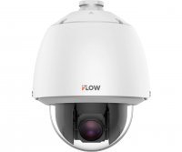 i-FLOW F-IP-2420CSZ32