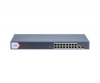 i-FLOW F-SW-EM618POE-VM/L фото