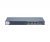 i-FLOW F-SW-EM618POE-VM/L