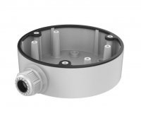 i-FLOW F-AY10030