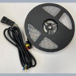 ALUTECH BV-5.85.10-AL