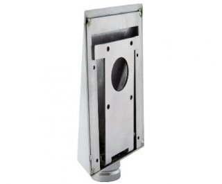 PERCo-BS7A фото
