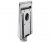 PERCo-BS7A