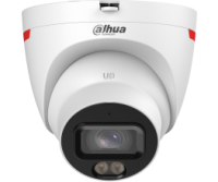 Dahua DH-IPC-HDW2449TP-S-LED-0280B-PRO