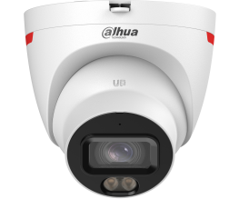 Dahua DH-IPC-HDW2449TP-S-LED-0280B-PRO фото