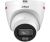 Dahua DH-IPC-HDW2449TP-S-LED-0280B-PRO