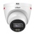 Dahua DH-IPC-HDW2449TP-S-LED-0280B-PRO