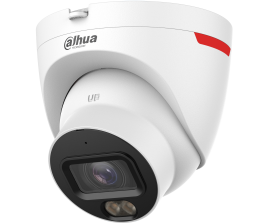 Dahua DH-IPC-HDW2449TP-S-LED-0280B-PRO фото