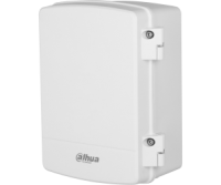 Dahua DH-PFA6401S