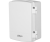 Dahua DH-PFA6401S