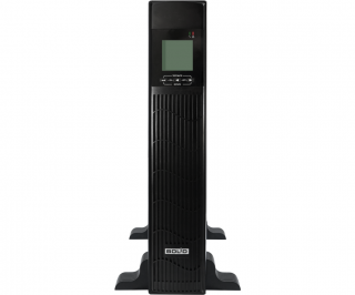 Болид UPS-3001 фото