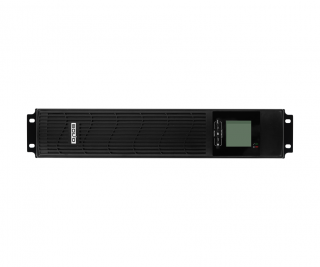 Болид UPS-3001 фото