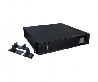 Болид UPS-3001 фото