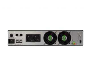 Болид UPS-3001 фото