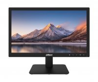 Dahua DHI-LM19-L200N