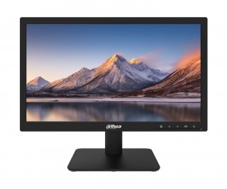 Dahua DHI-LM19-L200N фото