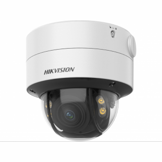 HikVision DS-2CD2747G2-LZS(3.6-9mm)(C) фото