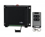 Smartec ST-RC246RRC