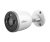 Dahua DH-IPC-F5DP-PV-0360B
