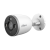 Dahua DH-IPC-F5DP-PV-0360B