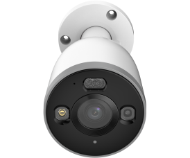 Dahua DH-IPC-F5DP-PV-0360B фото
