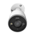 Dahua DH-IPC-F5DP-PV-0360B