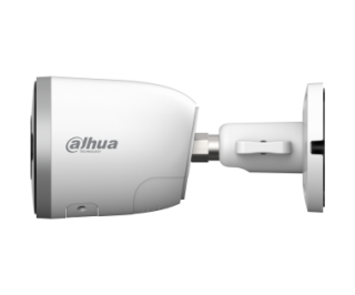 Dahua DH-IPC-F5DP-PV-0360B фото