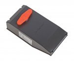 DoorHan SH 70-IP65
