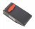 DoorHan SH 70-IP65