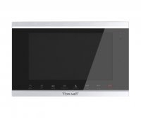 Tor-Net TR-41 IP SB