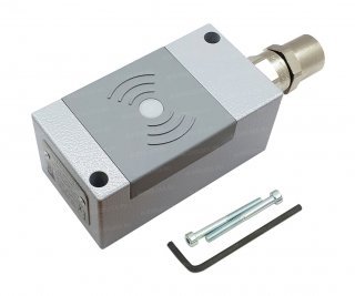 Aleko ALM-RD-S04-NRU-T фото