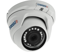 Trassir TR-D2S5 3.6