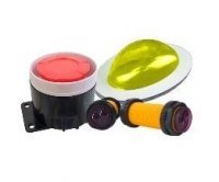 CARDDEX Комплект датчиков несанкционированного прохода«SPL-02Z»