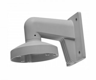 HikVision DS-1273ZJ-140 фото