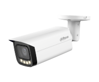 Dahua DH-HAC-HFW1239TUP-Z-A-LED-27135-S3