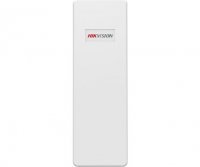 HikVision DS-3WF03C