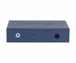 Dahua DH-CS4006-4ET2GT-60 фото